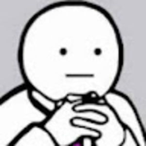 Meet your Posher, Jaylen